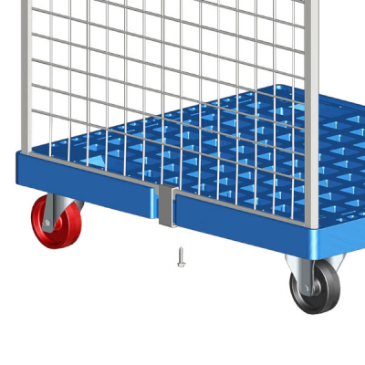 16963384464734-rollcontainer720x8103pareti