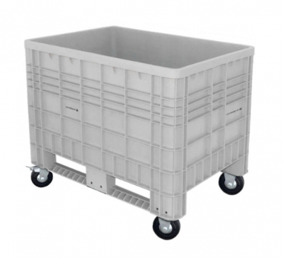 16971084677729-box600contraversehdpe