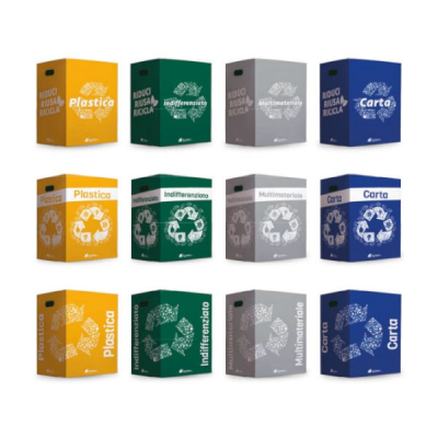 1701429721695-ecobox50alveolare