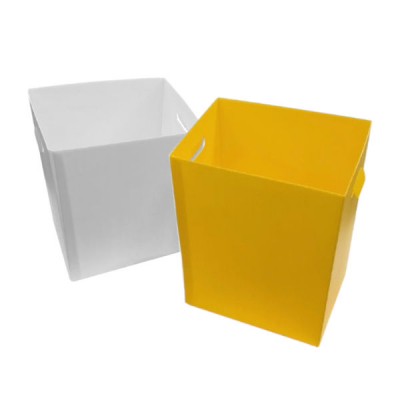 17014308085561-ecobox50alveolare