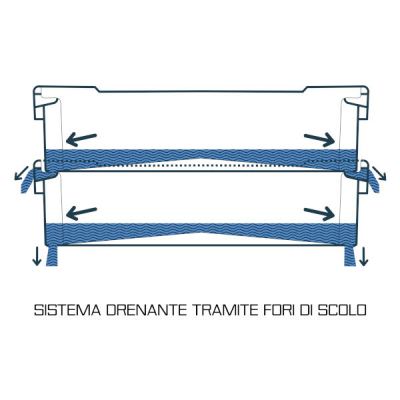17025484473092-contpesce50x40x11hchiuso