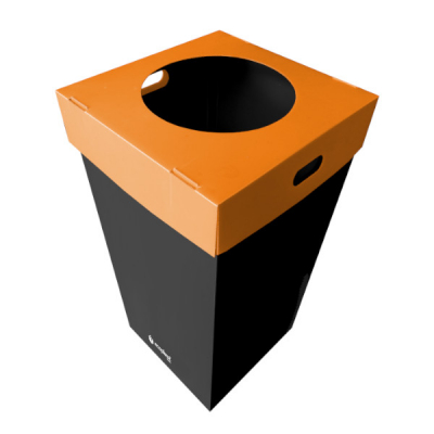 17061114528393-ecobox105ppalveolarebicolor