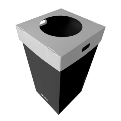 17061114529577-ecobox105ppalveolarebicolor