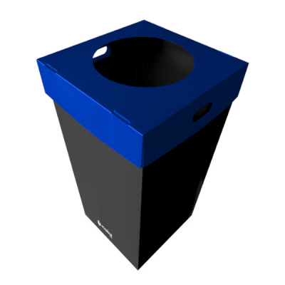 17061114530711-ecobox105ppalveolarebicolor