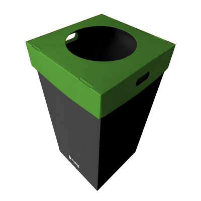 17061114531813-ecobox105ppalveolarebicolor