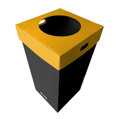 17061114532894-ecobox105ppalveolarebicolor