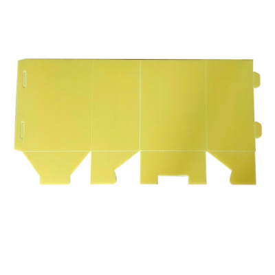 17125728892031-ecoboxppa15scsm