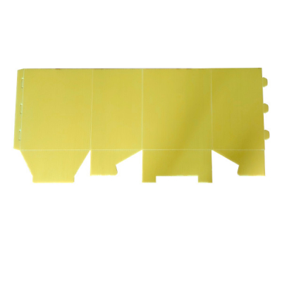 17125729284609-ecoboxppa30scsm