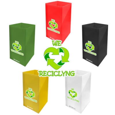 17125730191439-ecoboxppa30scsm