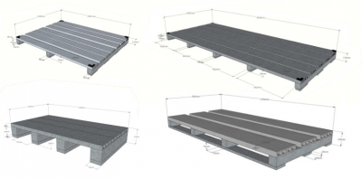 17147466508224-pallettraversatosumisura