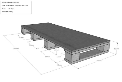 17147486129164-palletpianochiusosumisura