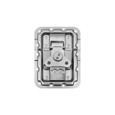 17150722085775-flightcaseconruote300kg