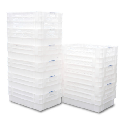 17150879775693-cont80x40x20hsemiforato