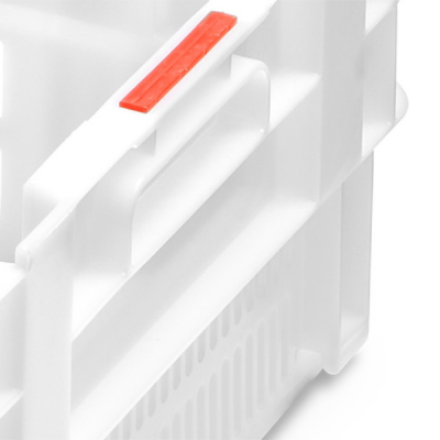17150879777129-cont80x40x20hsemiforato