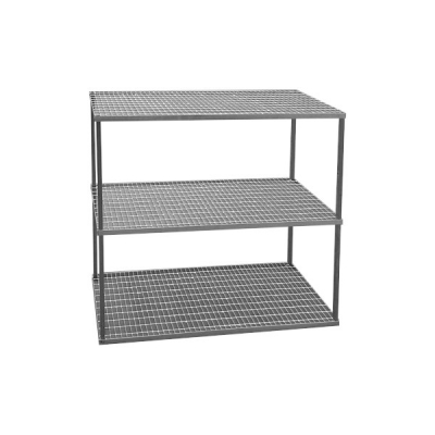 17156057418446-scaffalezincato3piani