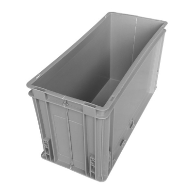 17157034400333-contenitoriinplasticasumisura