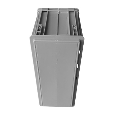 17157034402061-contenitoriinplasticasumisura