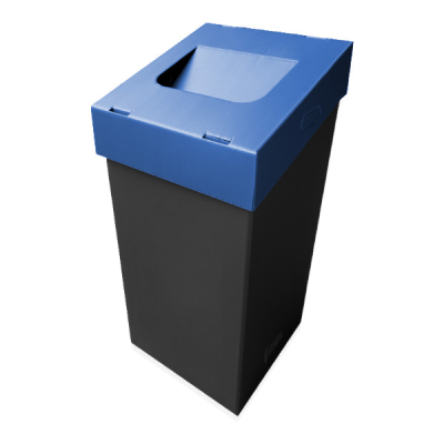 17201023298632-ecobox90ppbicolor