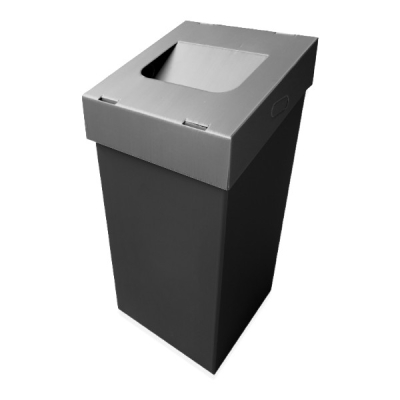 1720102330336-ecobox90ppbicolor