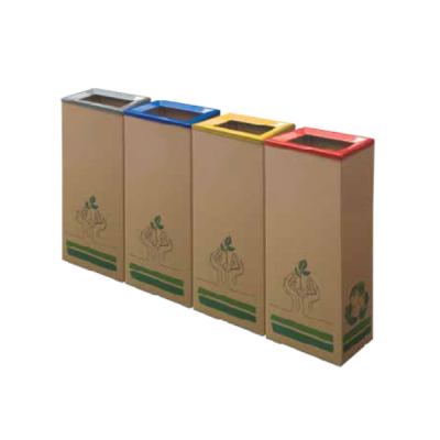 17207055593397-cartonedifferenziata42
