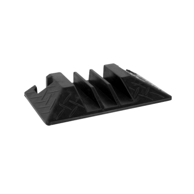 17210590862451-pedanapassacavocm452canali27x30