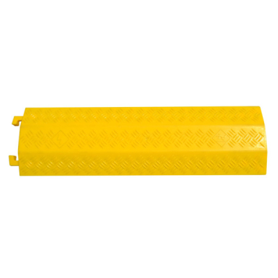 17216448464348-rampapassacavocm25x10