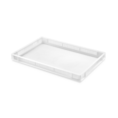 17262233635442-contenitore60x40x55hpf