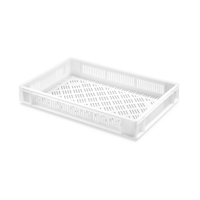 17262375291428-contenitore60x40x9hf