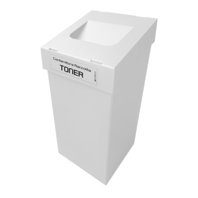 17266527569289-ecobox90pptoner