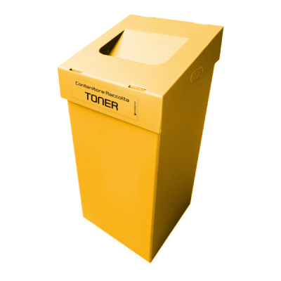 17266527571857-ecobox90pptoner