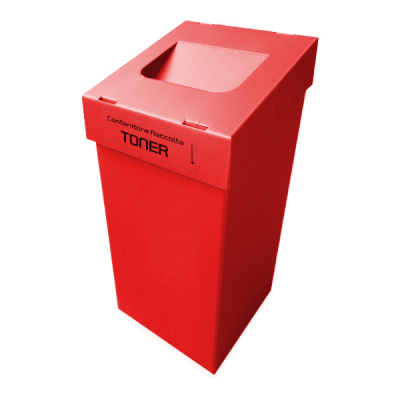 17266527574328-ecobox90pptoner