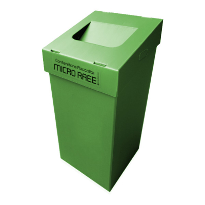 17266528707271-ecobox90ppmicroraee