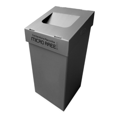 17266528709715-ecobox90ppmicroraee
