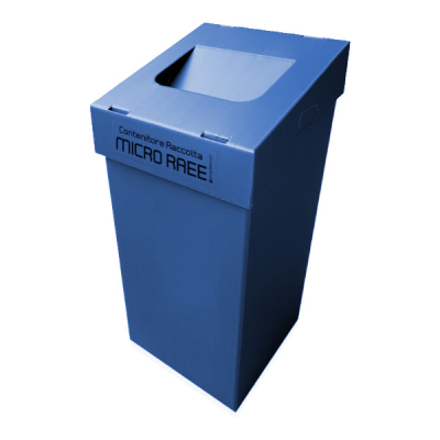 17266528710875-ecobox90ppmicroraee