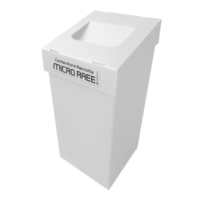 17266528712051-ecobox90ppmicroraee
