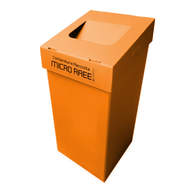 17266528713197-ecobox90ppmicroraee