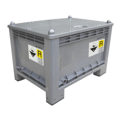 17278775195006-batterie300adr