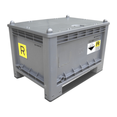 17278775196408-batterie300adr