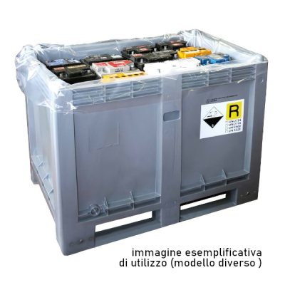 17278777365195-batterie300adr