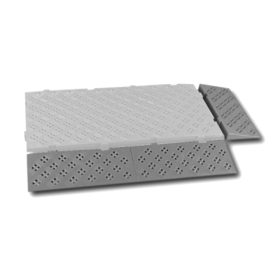 17291496009278-scivolopedana500x500plastica