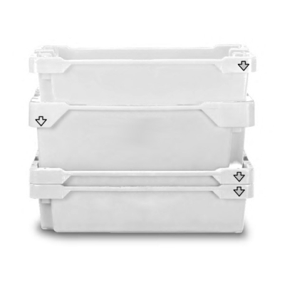 1729500327382-contalimentare80x45x27h