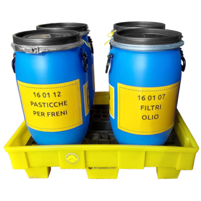 17298669993839-vascape70860x660