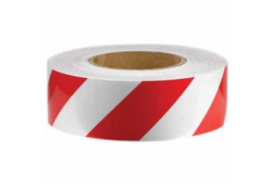 17298707501685-rotolorifrangente
