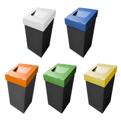 17316641285343-ecobox90ppbicolor