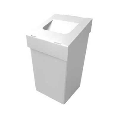 17319460081923-ecobox60ppalveolare