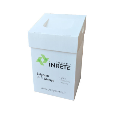 17319460084104-ecobox60ppalveolare