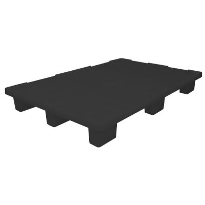 17373734950531-pallet800x1200hdpe