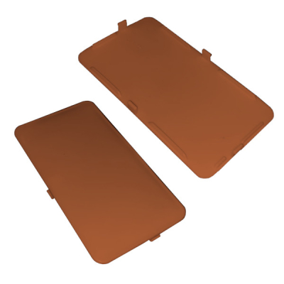 17373816999946-kittappixpallet8001000x1200hdpe