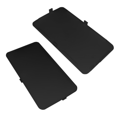 17373817001219-kittappixpallet8001000x1200hdpe