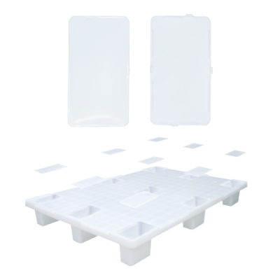 17373817003642-kittappixpallet8001000x1200hdpe
